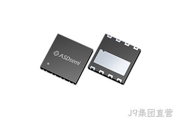 ASDM18GN65TE