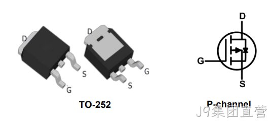 ASDM100R520PKQ
