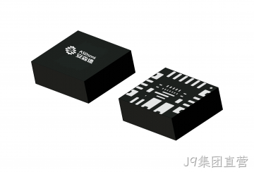 ASIP-DW1220-5A