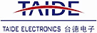 alt=